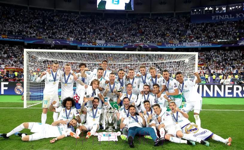 安帅现场观看皇马B队比赛 小将阿里巴斯表现抢眼