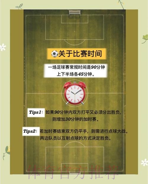 世界杯滚球排行官方秘籍指南 世界杯滚球排行官方秘籍指南