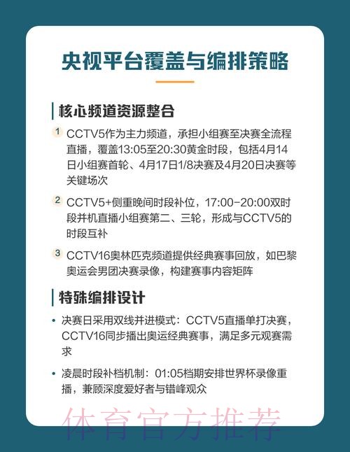 如何确保世界杯直播平台的观赛安全