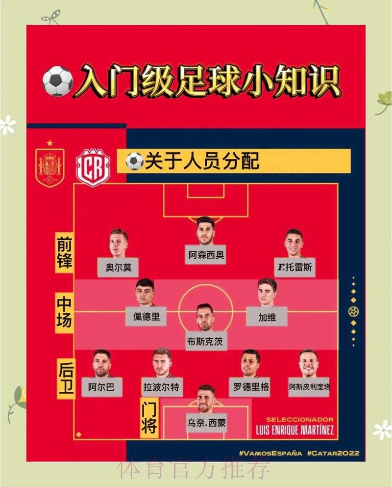 世界杯买球入口操作流程全讲解 世界杯买球入口操作流程全讲解