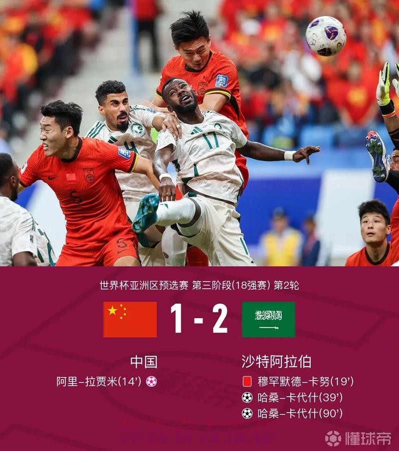 世界杯让球站:实时比分一手掌握 世界杯让球站:实时比分一手掌握